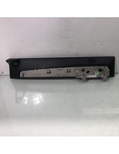 Ecran GPS BMW SERIE 3 G20 