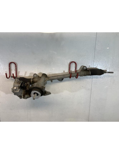 Cremaillere assistee MINI MINI 3 F56 