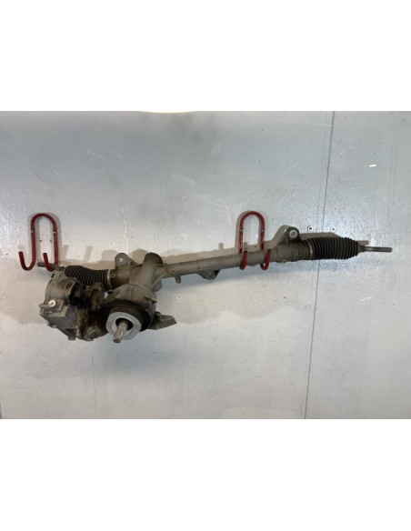 Cremaillere assistee MINI MINI 3 F56 