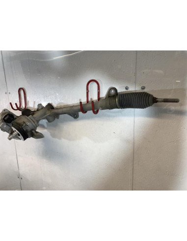 Cremaillere assistee MINI MINI 3 F56 