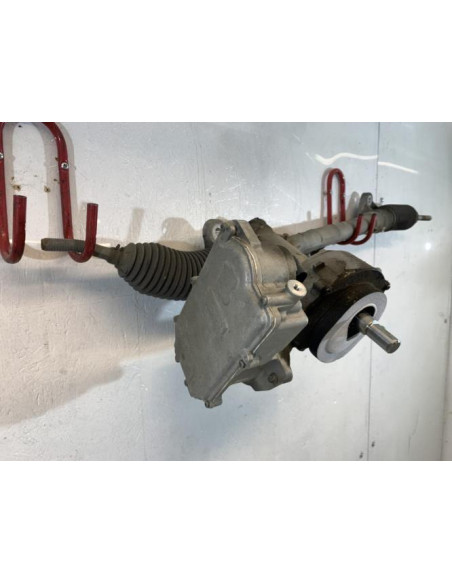 Cremaillere assistee MINI MINI 3 F56 
