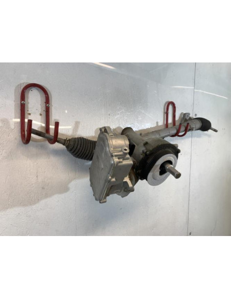 Cremaillere assistee MINI MINI 3 F60 COUNTRYMAN PHASE 1 BREAK 