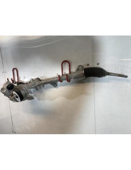 Cremaillere assistee MINI MINI 3 F60 COUNTRYMAN PHASE 1 BREAK 