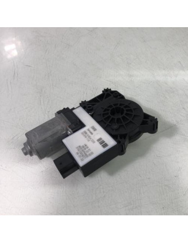 Mecanisme de leve vitre electrique avant gauche BMW SERIE 2 F44 GRAN COUPE 