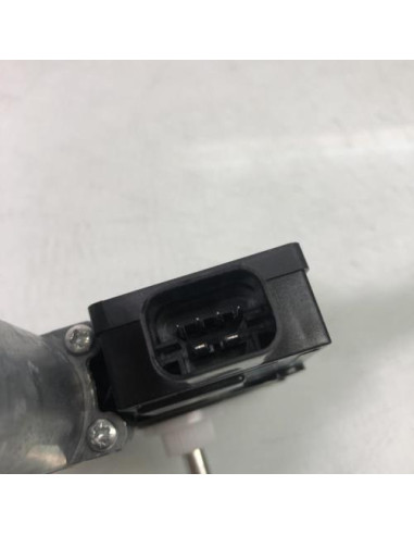 Mecanisme de leve vitre electrique avant gauche BMW SERIE 2 F44 GRAN COUPE 