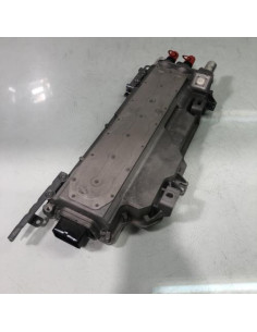 Batterie BMW SERIE 5 G30 PHASE 1 