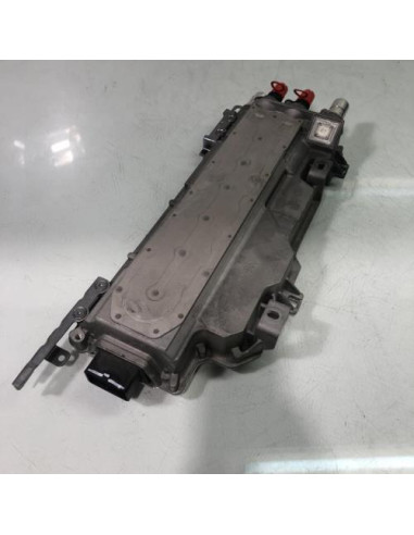 Batterie BMW SERIE 5 G30 PHASE 1 