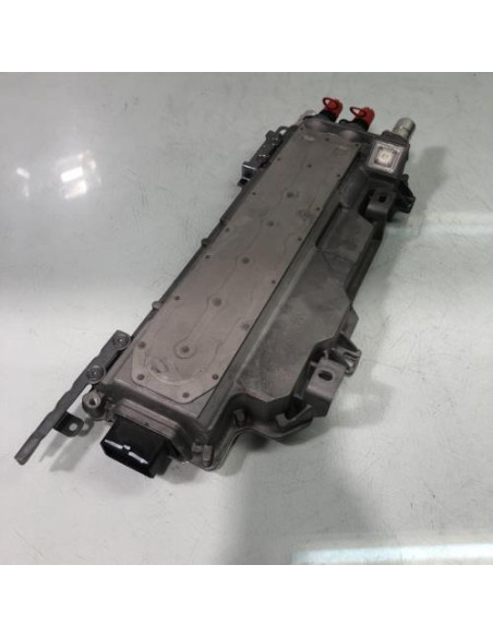 Batterie BMW SERIE 5 G30 PHASE 1 