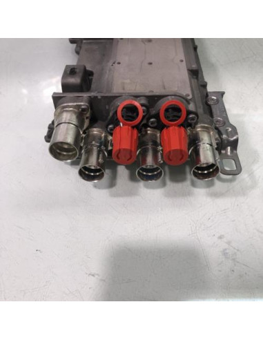 Batterie BMW SERIE 5 G30 PHASE 1 