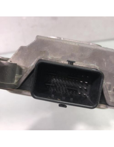 Batterie BMW SERIE 5 G30 PHASE 1 