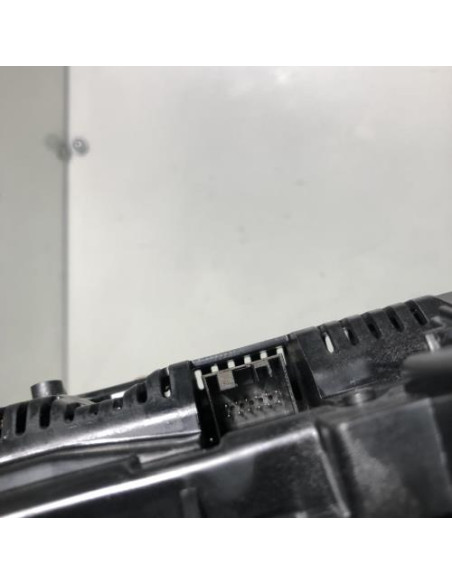 Compteur BMW SERIE 5 G30 PHASE 1 