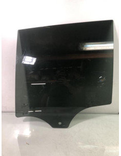 Vitre arriere gauche BMW X5 G05 