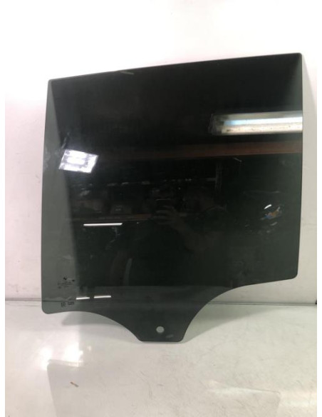 Vitre arriere gauche BMW X5 G05 