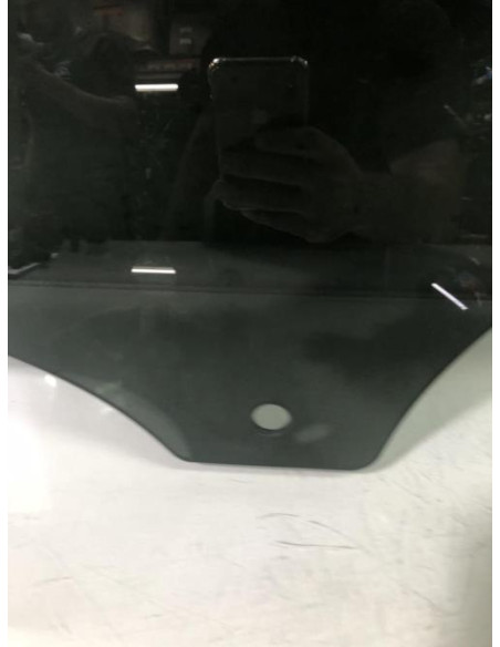 Vitre arriere gauche BMW X5 G05 