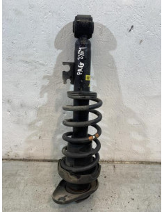 Amortisseur arriere gauche MINI MINI 1 R50/R53 PHASE 1 Diesel 2