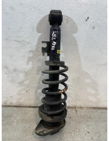 Amortisseur arriere gauche MINI MINI 1 R50/R53 PHASE 1 Diesel