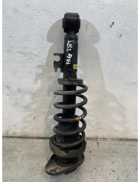 Amortisseur arriere gauche MINI MINI 1 R50/R53 PHASE 1 Diesel