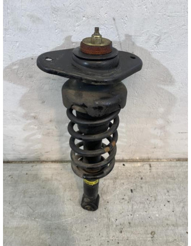 Amortisseur arriere gauche MINI MINI 1 R50/R53 PHASE 1 Diesel