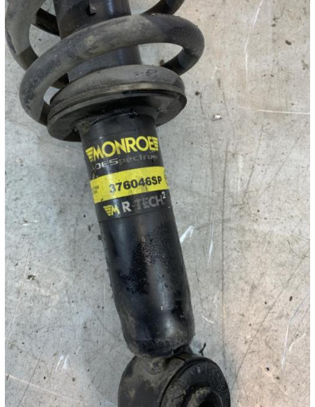 Amortisseur arriere gauche MINI MINI 1 R50/R53 PHASE 1 Diesel