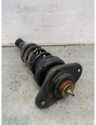 Amortisseur arriere droit MINI MINI 1 R50/R53 PHASE 1 Diesel