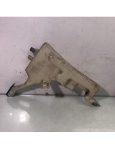 Vase de lave glace MINI MINI 1 R50/R53 PHASE 1 Diesel 2