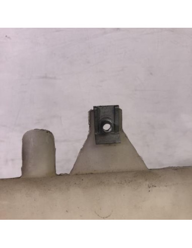 Vase de lave glace MINI MINI 1 R50/R53 PHASE 1 Diesel