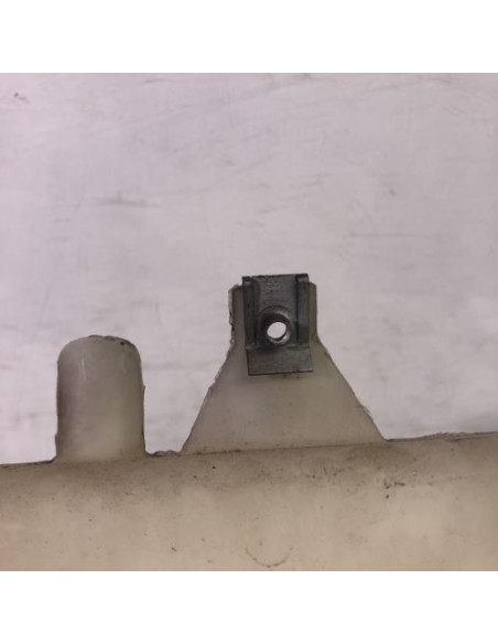 Vase de lave glace MINI MINI 1 R50/R53 PHASE 1 Diesel