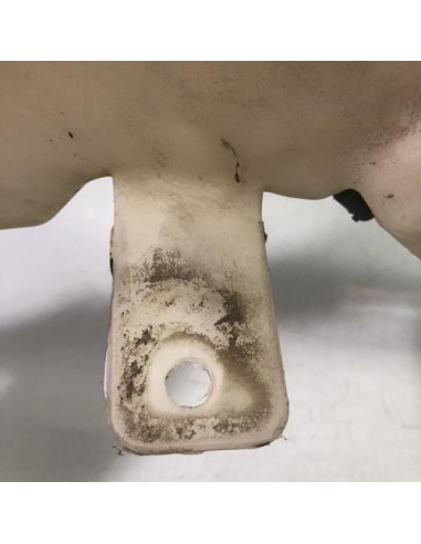 Vase de lave glace MINI MINI 1 R50/R53 PHASE 1 Diesel