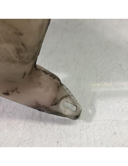 Vase de lave glace MINI MINI 1 R50/R53 PHASE 1 Diesel