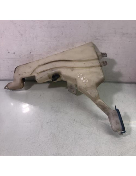 Vase de lave glace MINI MINI 1 R50/R53 PHASE 1 Diesel