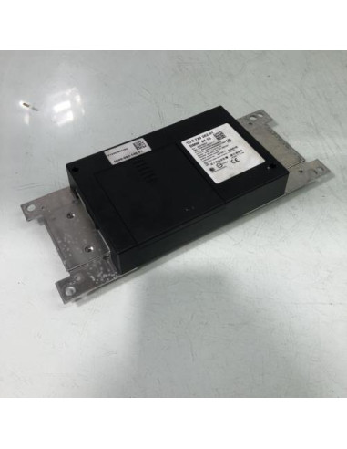 Calculateur BMW SERIE 1 F20 PHASE 2 