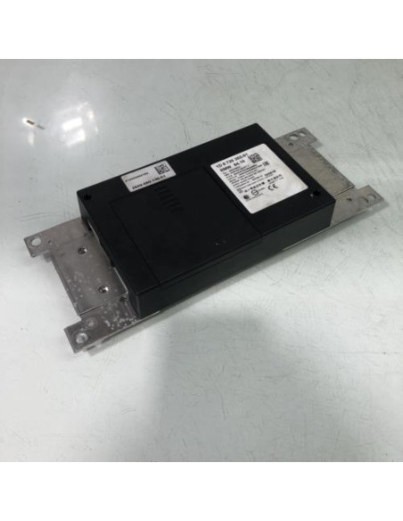 Calculateur BMW SERIE 1 F20 PHASE 2 