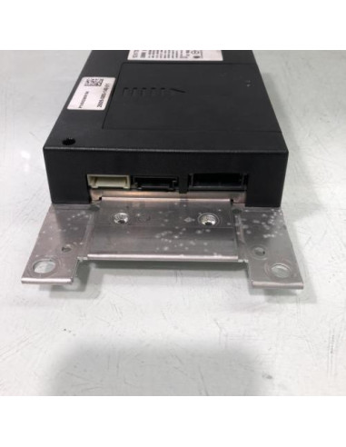 Calculateur BMW SERIE 1 F20 PHASE 2 