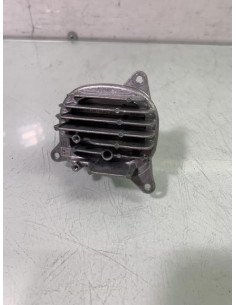 Boitier xenon BMW X3 G01 