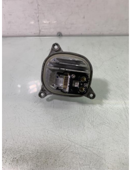 Boitier xenon BMW X3 G01 