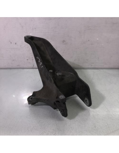 Support de boite MINI MINI 1 R50/R53 PHASE 1 Diesel