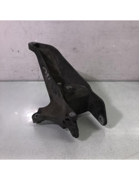 Support de boite MINI MINI 1 R50/R53 PHASE 1 Diesel