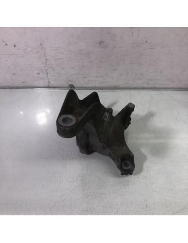 Support de boite MINI MINI 1 R50/R53 PHASE 1 Diesel