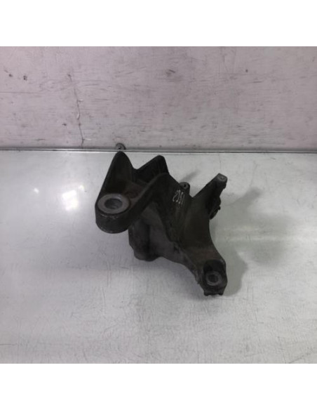 Support de boite MINI MINI 1 R50/R53 PHASE 1 Diesel
