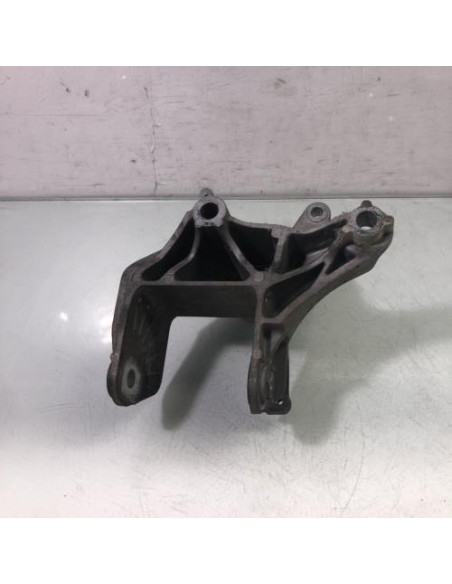 Support de boite MINI MINI 1 R50/R53 PHASE 1 Diesel