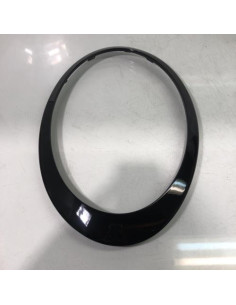 Enjoliveur de phare droit MINI MINI 3 F54 CLUBMAN PHASE 2 BREAK 