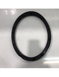 Enjoliveur de phare droit MINI MINI 3 F54 CLUBMAN PHASE 2 BREAK  2