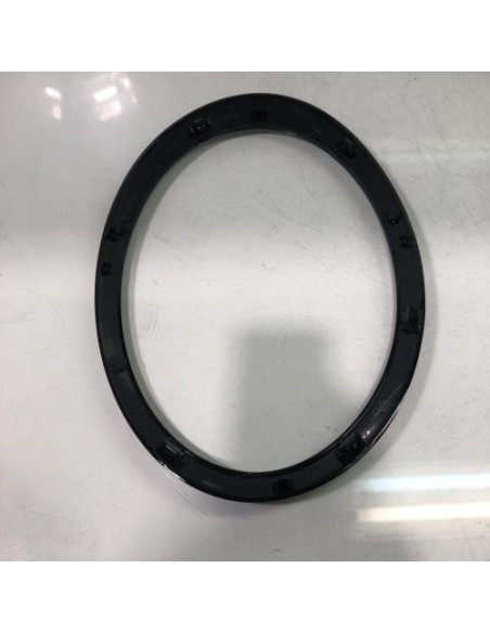 Enjoliveur de phare droit MINI MINI 3 F54 CLUBMAN PHASE 2 BREAK 