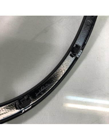 Enjoliveur de phare droit MINI MINI 3 F54 CLUBMAN PHASE 2 BREAK 