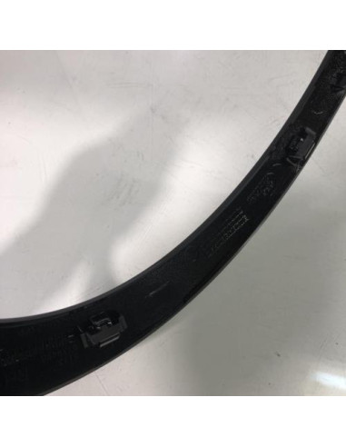 Enjoliveur de phare droit MINI MINI 3 F54 CLUBMAN PHASE 2 BREAK 