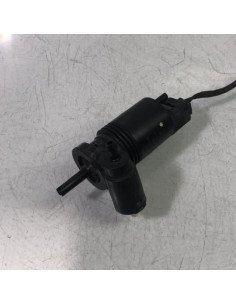 Pompe lave glace avant MINI MINI 1 R50/R53 PHASE 1 Diesel 2