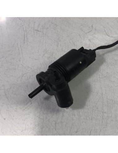 Pompe lave glace avant MINI MINI 1 R50/R53 PHASE 1 Diesel