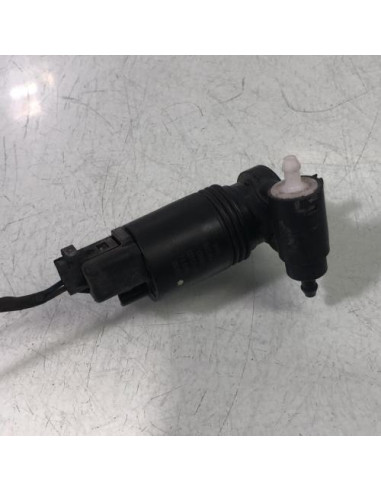 Pompe lave glace avant MINI MINI 1 R50/R53 PHASE 1 Diesel