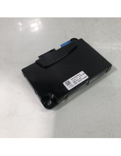 Calculateur BMW X5 G05 