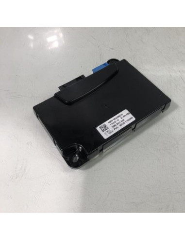 Calculateur BMW X5 G05 